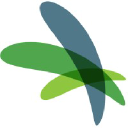 Thomas P. Miller & Associates, LLC