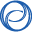The Cooperative of American Physicians, Inc.