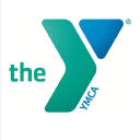 Family YMCA of Marion and Polk Counties