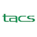 Taxing Authority Consulting Services, P.C.