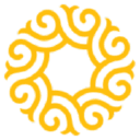 Sunny Ridge Health and Rehabilitation Center