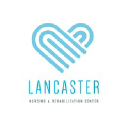 Lancaster Nursing and Rehabilitation Center