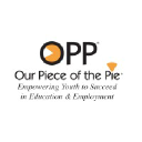 Our Piece of the Pie, Inc.