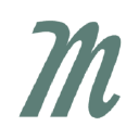 Metro Plumbing, Heating & Air