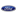 McCombs Ford West
