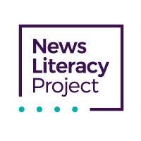 The News Literacy Project