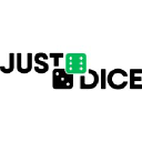 justDice GmbH