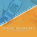 Texas Diabetes & Endocrinology, P.A.