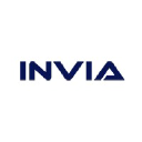 Invia Private Limited