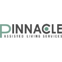 Pinnacle Assisted Living