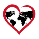 Dare 2 Care International
