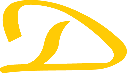 Dorabjee and Company Private Limited