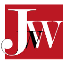 Jonathan W. White, CPA, PLLC