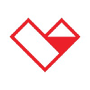 madewithlove BV
