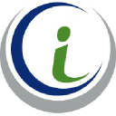 Infuze Credit Union