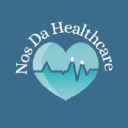 Nos Da Healthcare Ltd