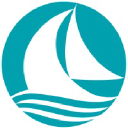 North Coast Medical Supply, LLC