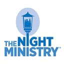 The Night Ministry