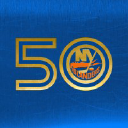 New York Islanders Hockey Club