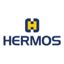 HERMOS AG