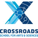Crossroads School for Arts & Sciences