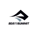 Sea To Summit Pty Ltd