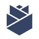 Rose Valley Capital