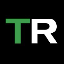 TeamRankings