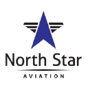 North Star Aviation, Inc.