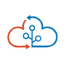 Post Acute Analytics Inc.