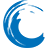 Sharps Medical Waste Services