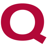 Quality Magazine