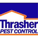 Thrasher Termite & Pest Control of So Cal, Inc.