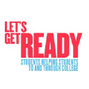 Let's Get Ready