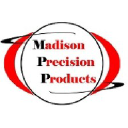 Madison Precision Products, Inc.
