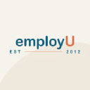 employU, Inc