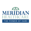 Meridian HealthCare