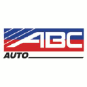 ABC Auto Parts Ltd.