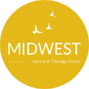 Midwest Autism & Therapy Centers