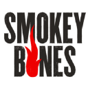 Smokey Bones Bar & Fire Grill