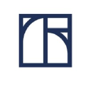 Trellis Management Co
