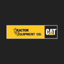 Tractor & Equipment Co.
