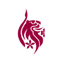 De Montfort University Dubai