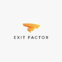 Exit Factor of Grand Rapids and Lansing