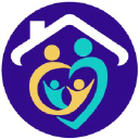 St. Francis House
