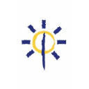 Morgan Autism Center