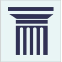Employee Fiduciary, LLC
