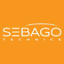 Sebago Technics, Inc.