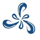 Quality Enclosures, Inc.