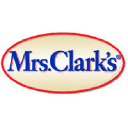 Mrs. Clark's Foods